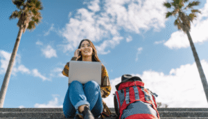 Best Travel Agency In India