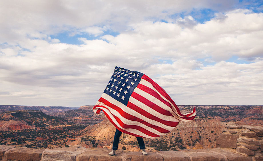 Tips for Having a Better Time in the USA