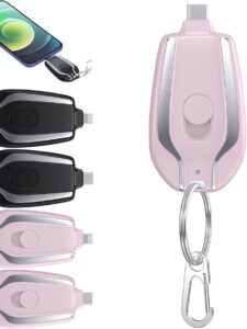 usb c keychain