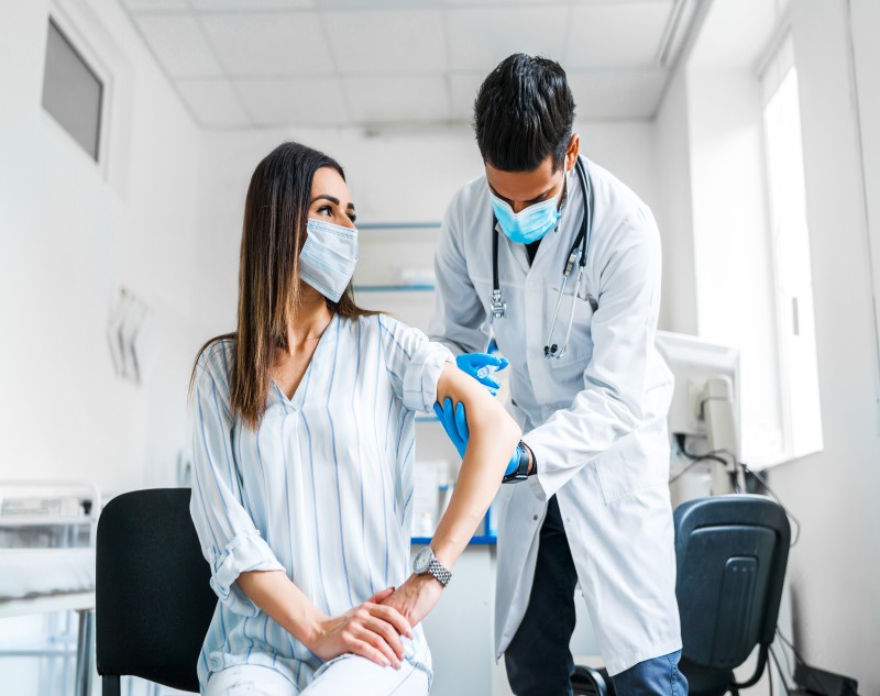 urgent care clinic, health care center, urgent care houston texas