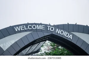Property in Noida