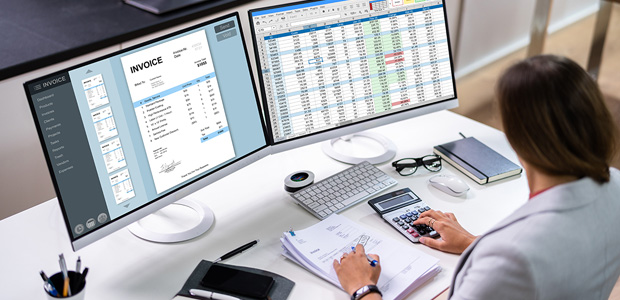 Medical Billing
