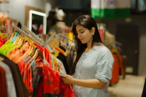 wholesale dresses manchester