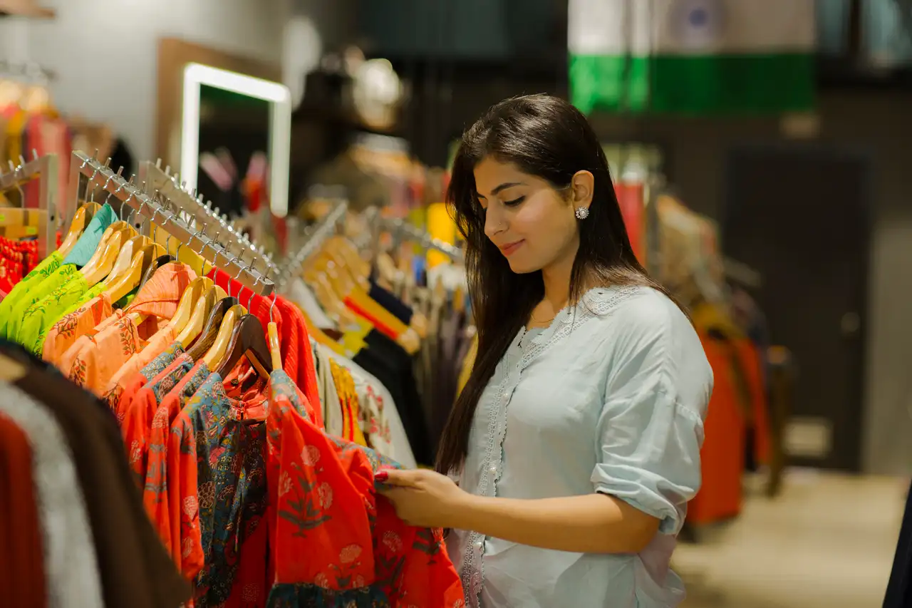 wholesale dresses manchester