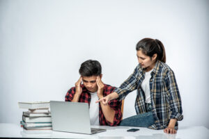 assessment help