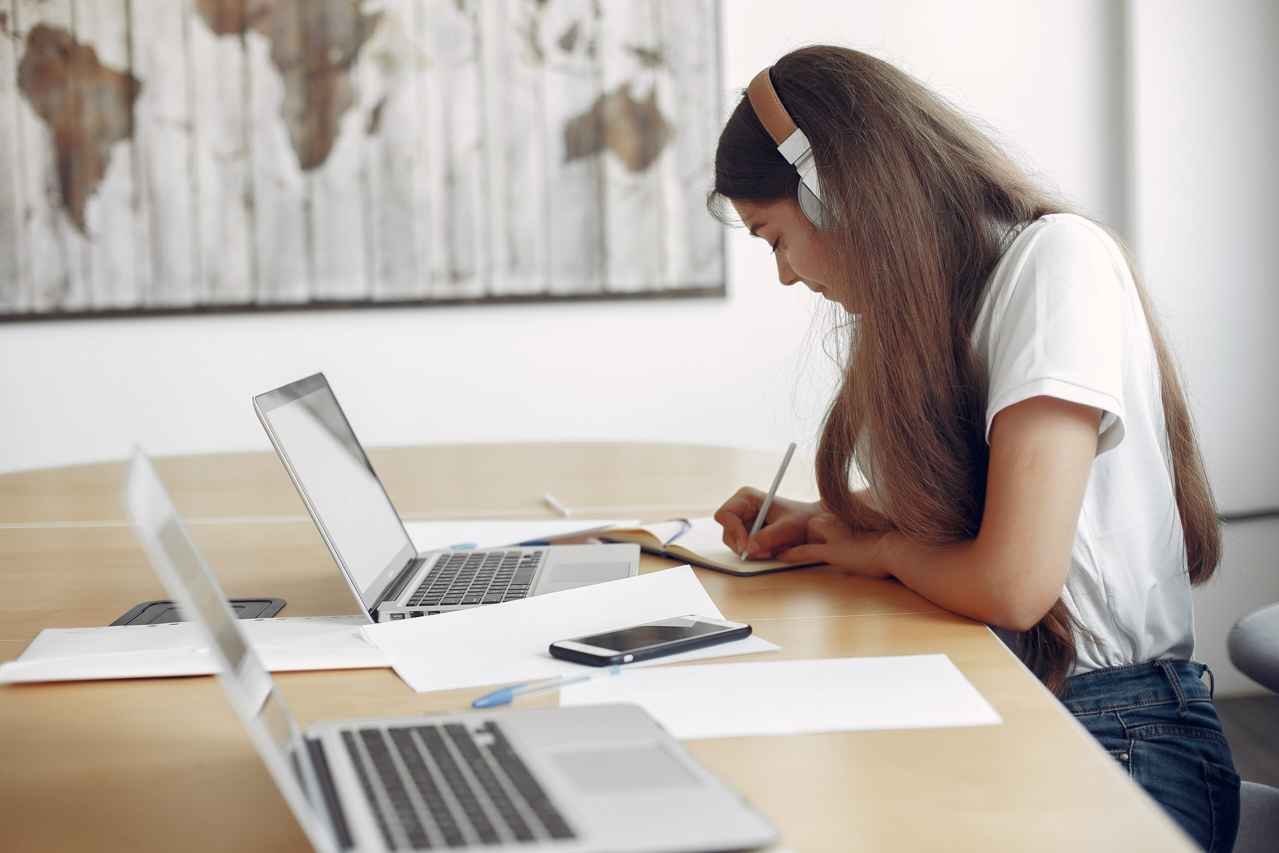 programming assignments help