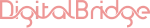 DigitalBridge-