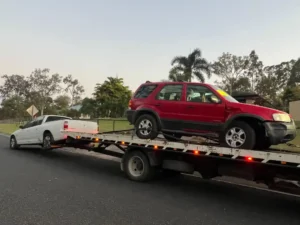 cash for cars ipswich