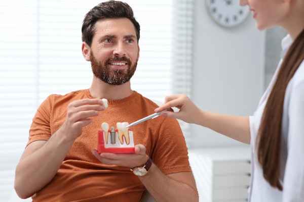 emergency-dentist