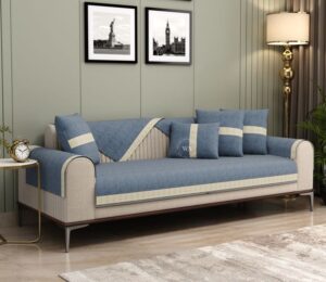 Sofa Cover