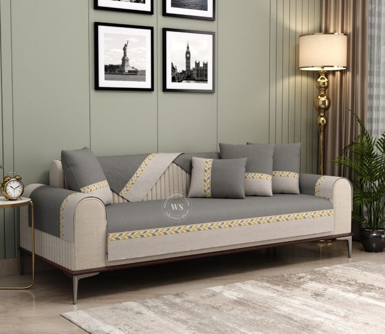 Sofa Covers