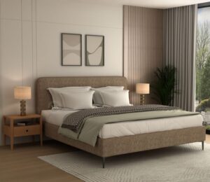 beds online