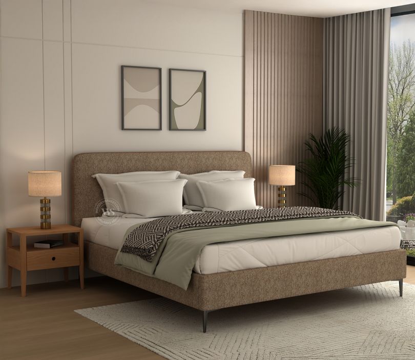 beds online