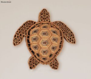 home decor from wooden street