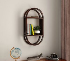 home decor ideas from wooden street
