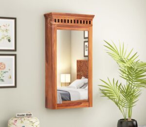home decor design ideas