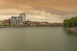 8 Common Mistakes to Avoid When Choosing Storage in Dublin