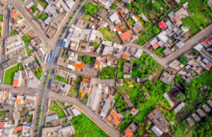 House and Lot Developer Philippines