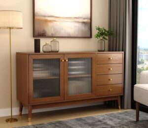 Kitchen Cabinet