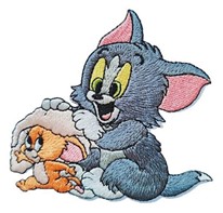 Embroidery Designs