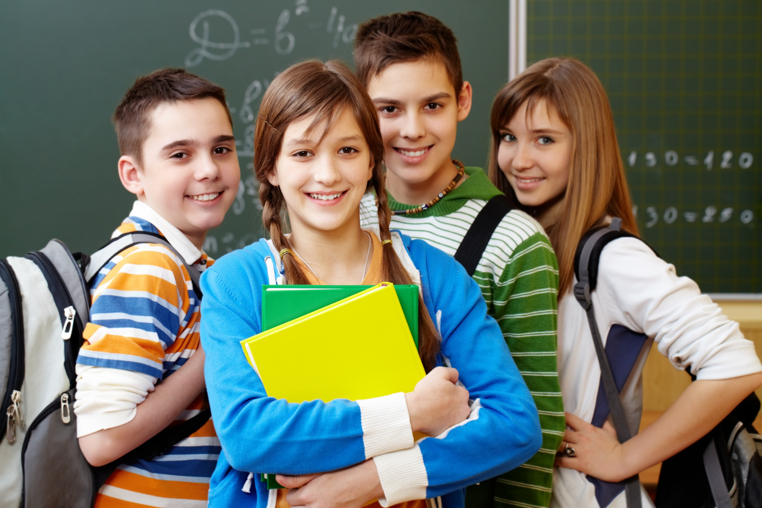 schools in gurugram