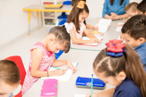 preschool near me