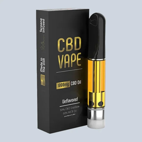 custom-vape-packaging-boxes