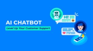 Future Trends in AI Chatbot Development