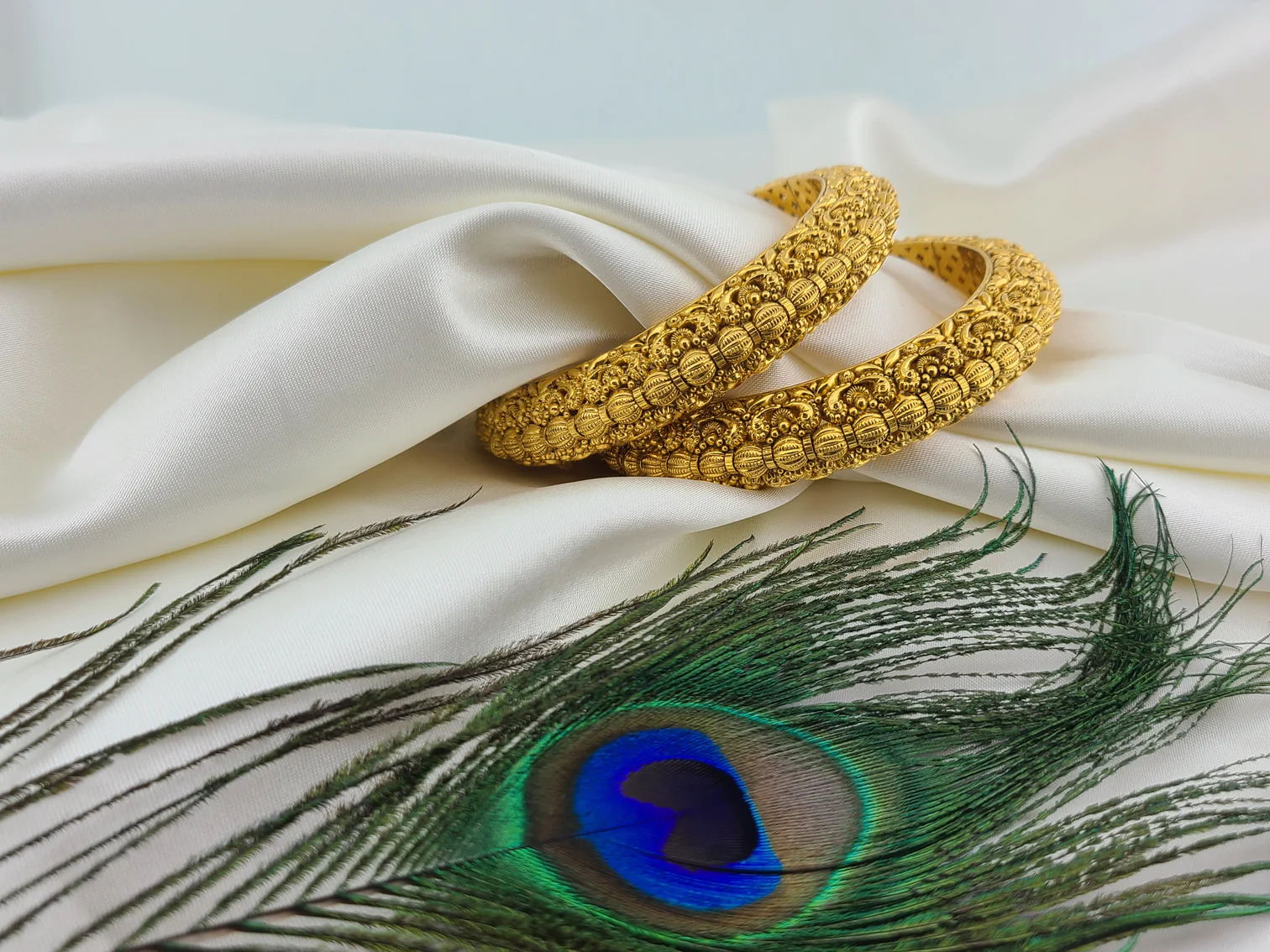 jewellery