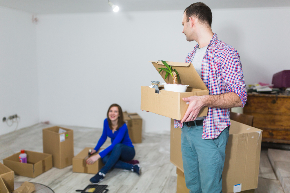 MOVE-OUT CLEANERS IN ARVADA TODAY