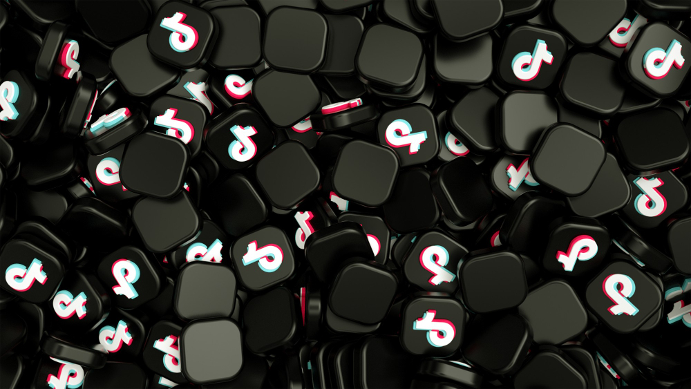 TikTok Video Ideas For The Money Tok Subcommunity