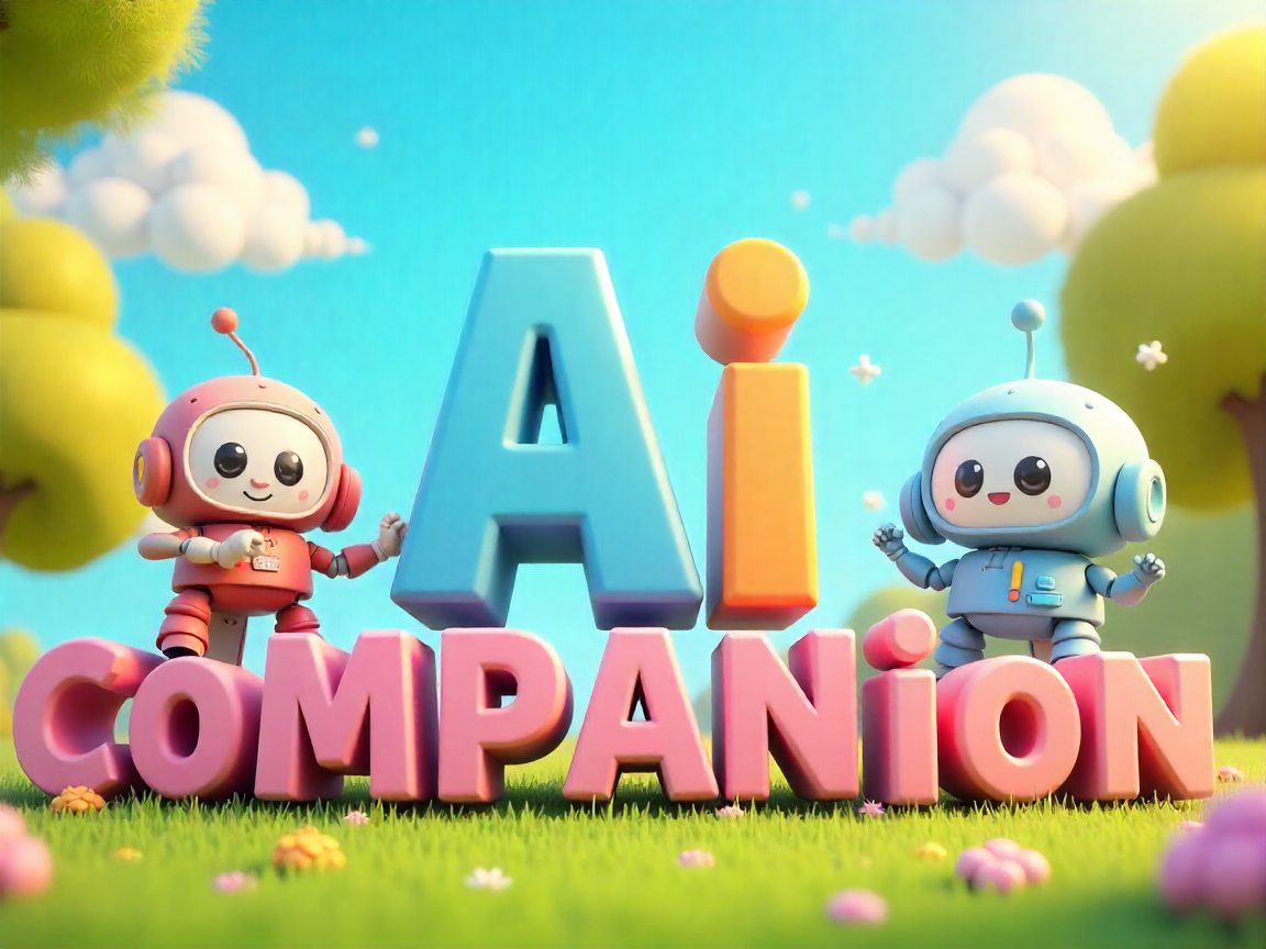 AI-Companion