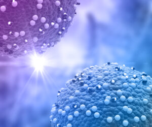 Advanced Therapy Products