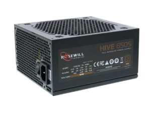 Affordable Power Supply Deals Online