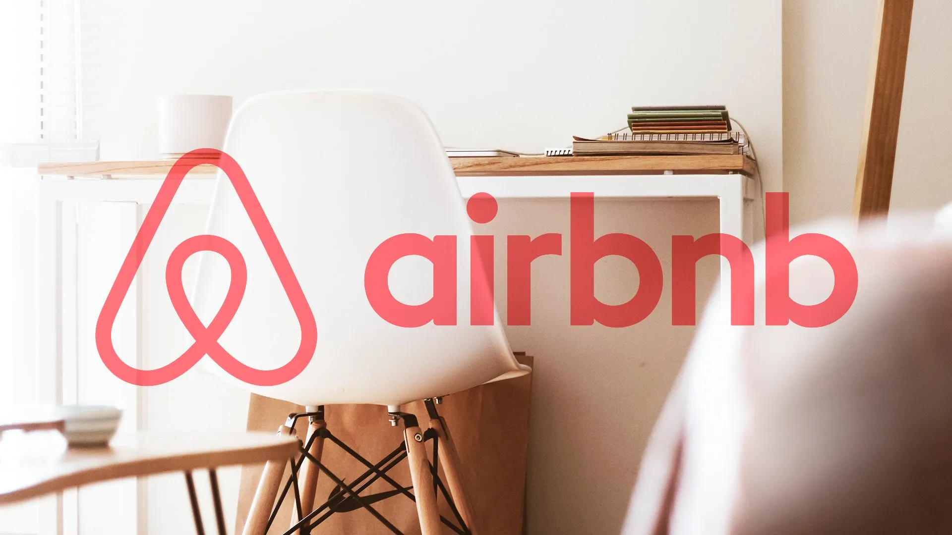 Airbnb Rental Arbitrage