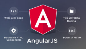 Angularjs-Web-Development