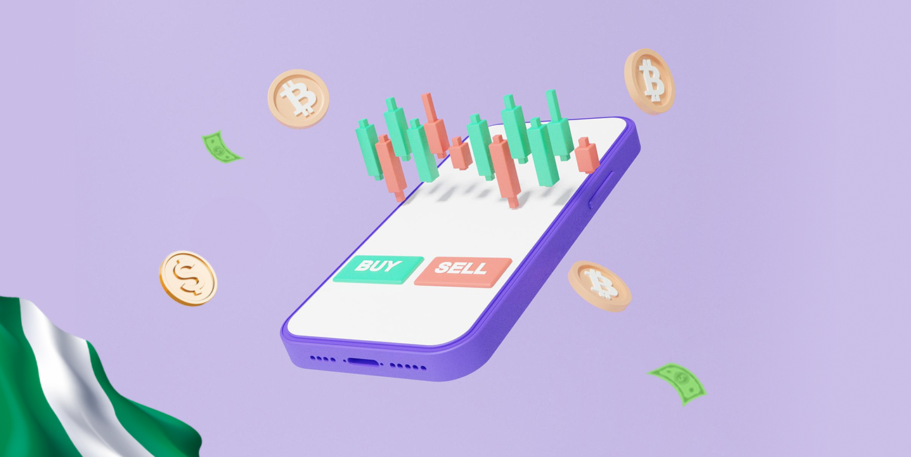 How to Trade Gift Cards Online in Nigeria: A Beginner’s Guide