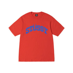 Stussy Clothing