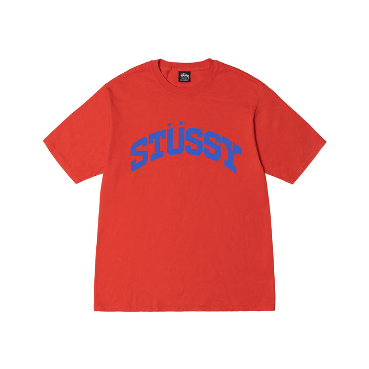 Stussy Clothing