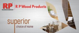 Natural Veneers Manufacturers in India