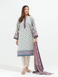 Beechrree Clothing