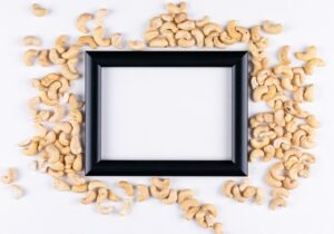 High quality flavoured dry fruits from top manufacturers in India
