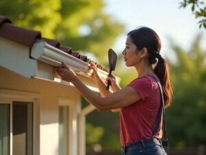 Best-Roof-Gutter-Cleaning-Melbourne