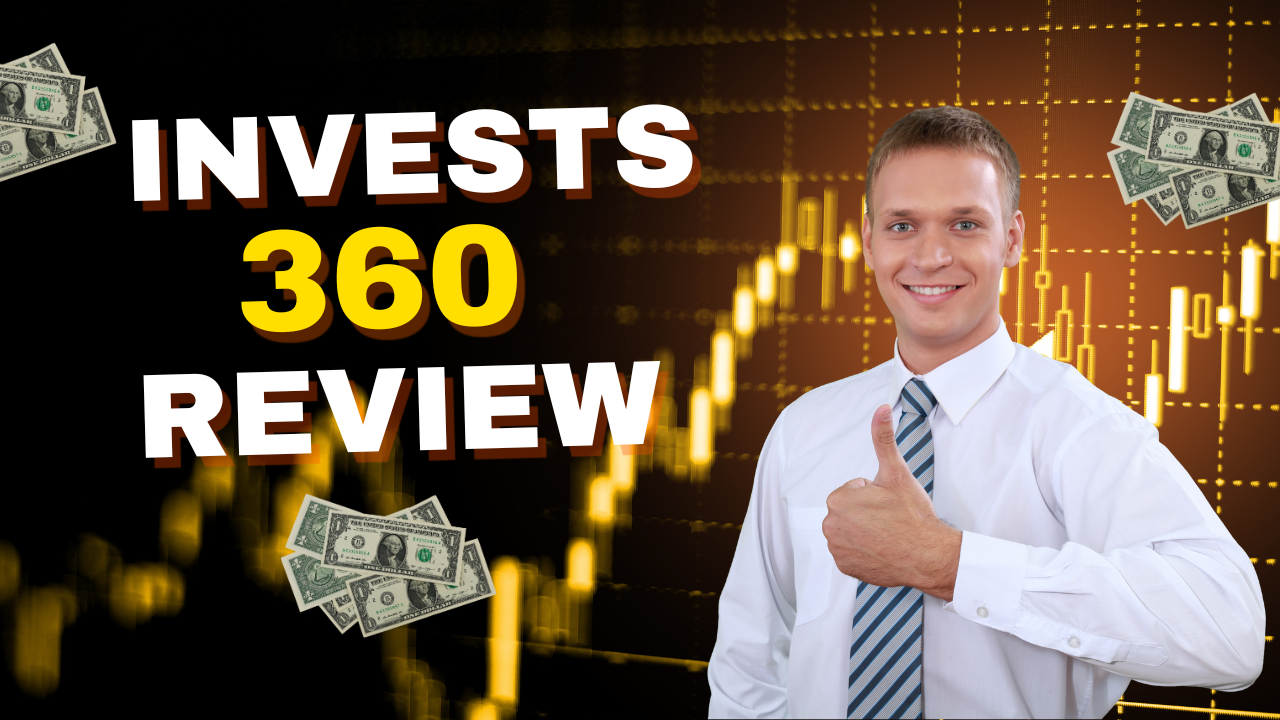 invests360