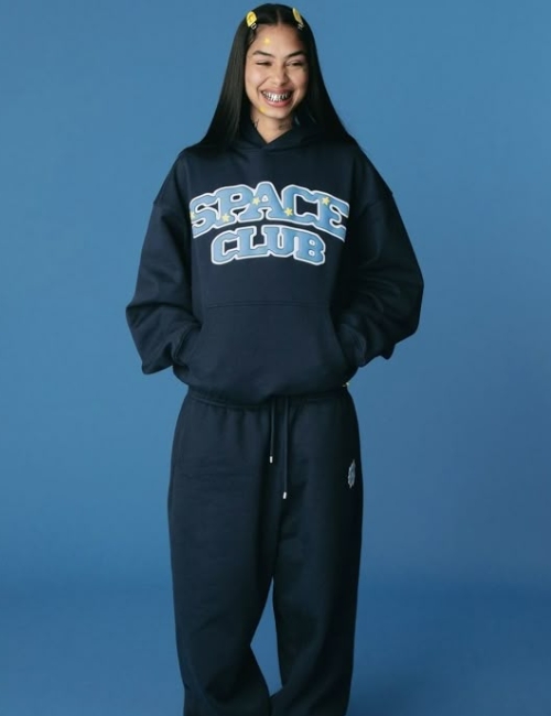 Are Broken Planet Hoodies Sustainable? Eco-Friendly Review