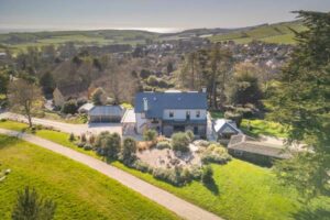 Houses For Sale Bridport