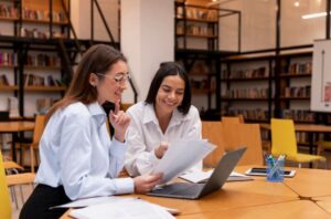 Education consultant in dubai