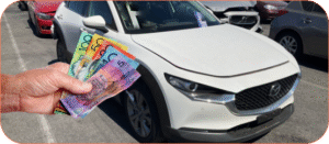 Car Wreckers Townsville