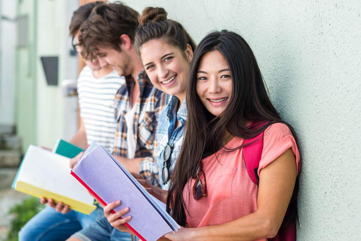 entrepreneurship course