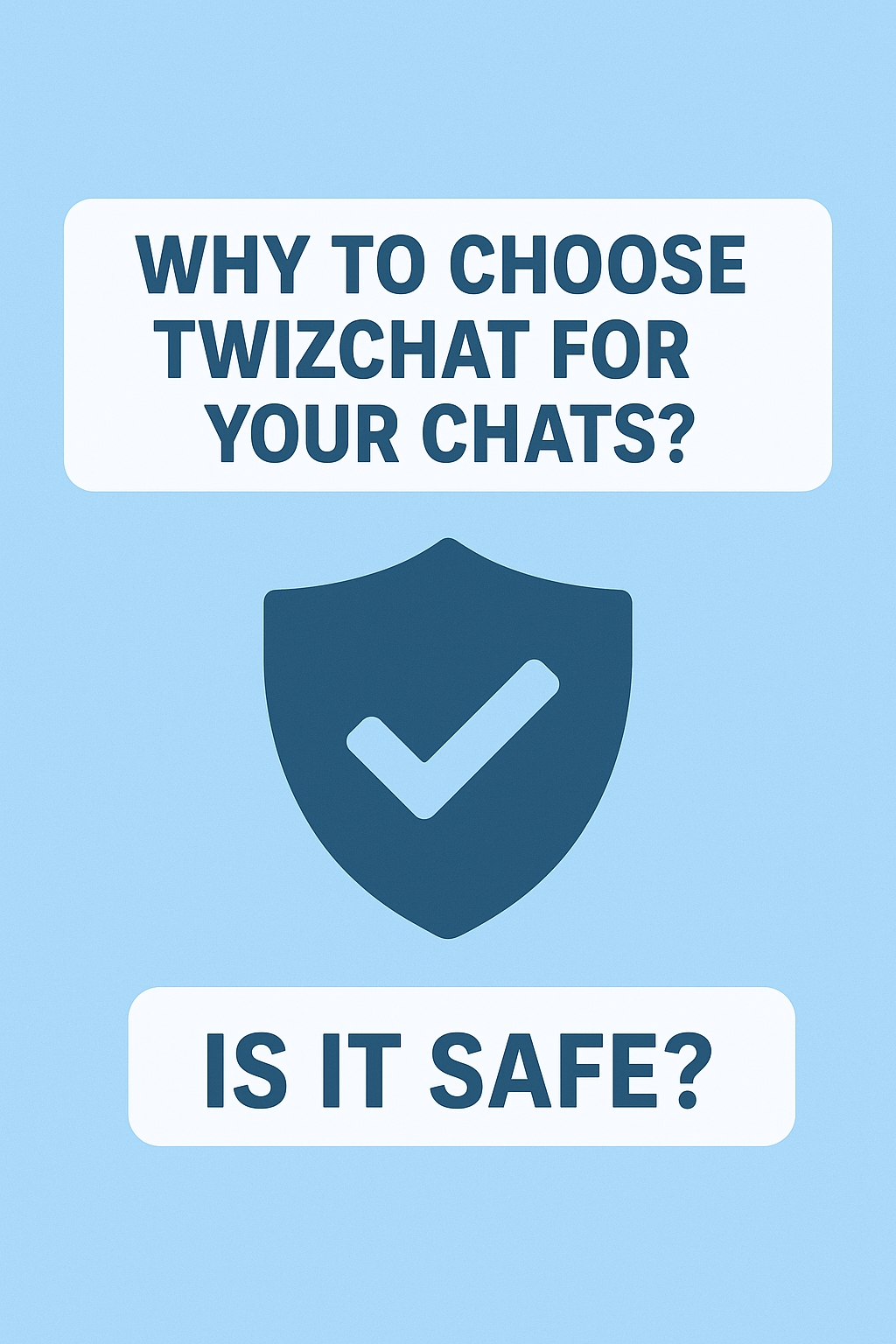 twizchat com